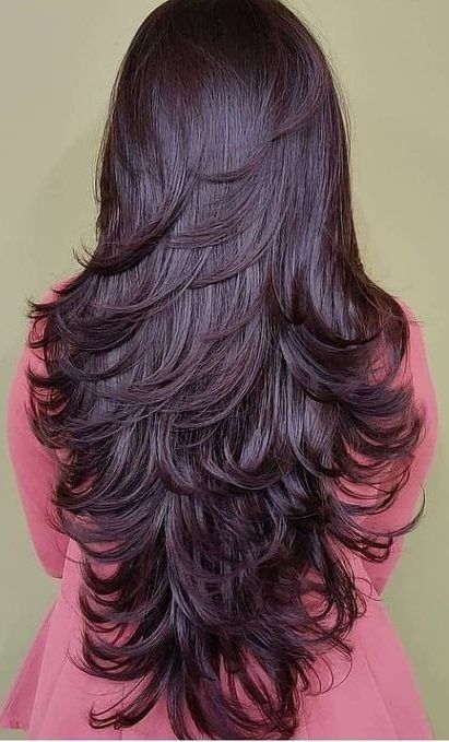 Sujess Hair Cut work 2